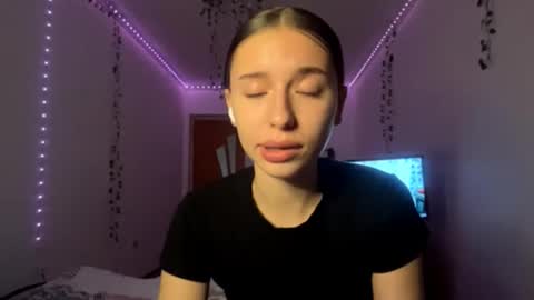 Vivi online show from 17, 11, 2025