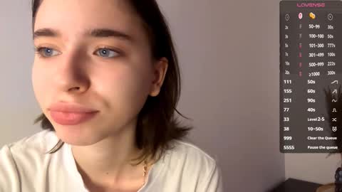 Vivi online show from 7, 1, 2026