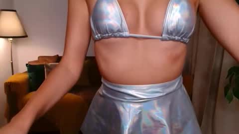 Snapshot of vivienneclement chatting on 11, 9, 2025 Vivienne online show from 11, 9, 2025