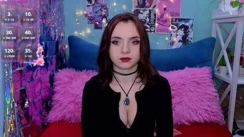 Mary online show from 6, 2, 2026