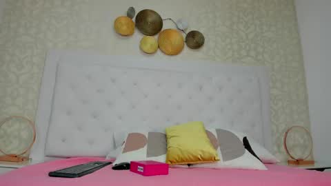 Snapshot of vivifit_08 chatting on 2, 5, 2026 vivifit 08 online show from 2, 5, 2026