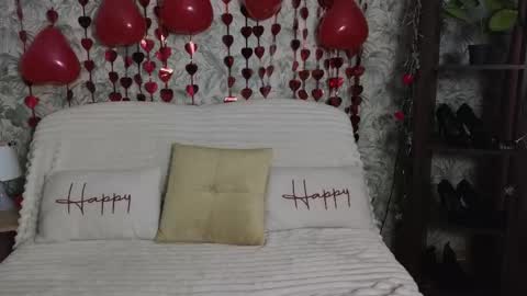 Vika online show from 16, 2, 2026