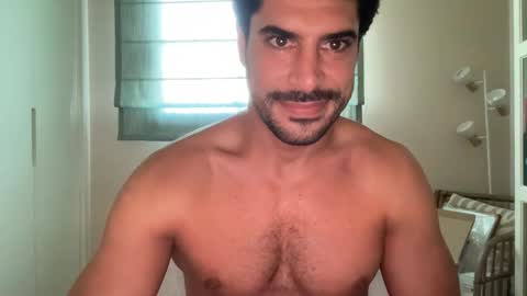 Nero88 online show from 17, 9, 2025