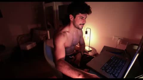 Nero88 online show from 17, 1, 2026