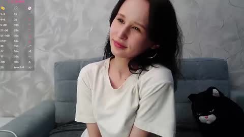 Snapshot of vivishow chatting on 5, 7, 2026 Vivi online show from 5, 7, 2026