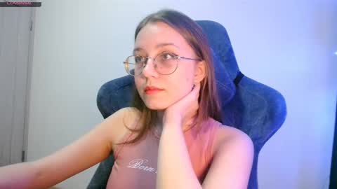 vivivivikkie online show from 14, 1, 2026