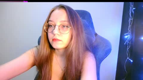 vivivivikkie online show from 1, 4, 2026