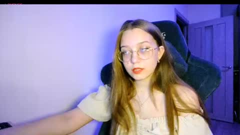 vivivivikkie online show from 17, 7, 2026