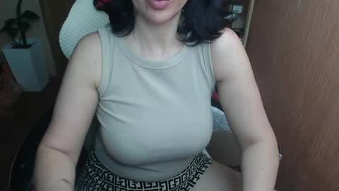 Snapshot of vivo244 chatting on 27, 5, 2026 Eva online show from 27, 5, 2026