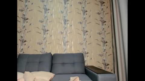 vivstar online show from 11, 2, 2025