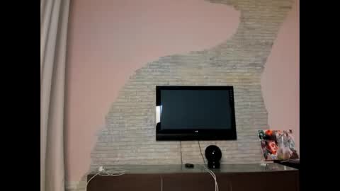 vivstar online show from 20, 9, 2025