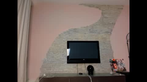 vivstar online show from 2, 10, 2025