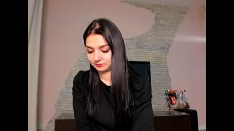 vivstar online show from 4, 4, 2026