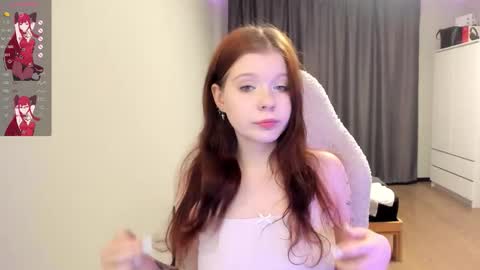 chatur babes online show from 13, 11, 2025