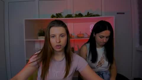 vivy_star online show from 11, 10, 2025