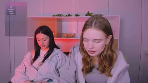 vivy_star online show from 16, 10, 2025