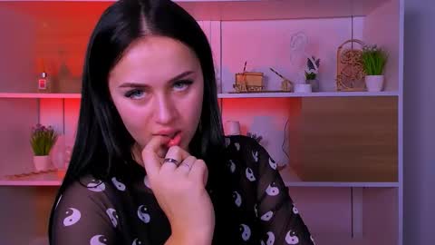 vivy_star online show from 26, 10, 2025