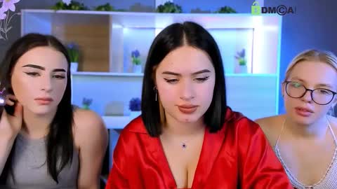 vivy_star online show from 8, 3, 2026