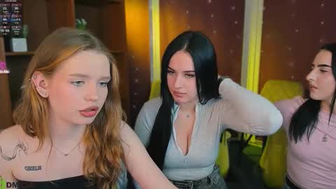 vivy_star online show from 17, 3, 2026