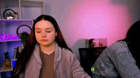 vivy_star online show from 26, 3, 2026