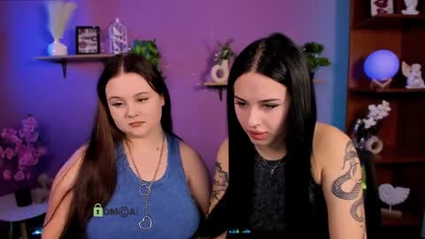 vivy_star online show from 2, 4, 2026