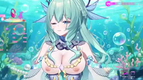 Snapshot of vix_rose chatting on 5, 10, 2025 vix_rose online show from 5, 10, 2025