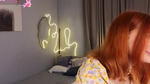 Victoria online show from 23, 4, 2026