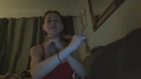 Snapshot of vixen1222 chatting on 10, 7, 2026 vixen1222 online show from 10, 7, 2026