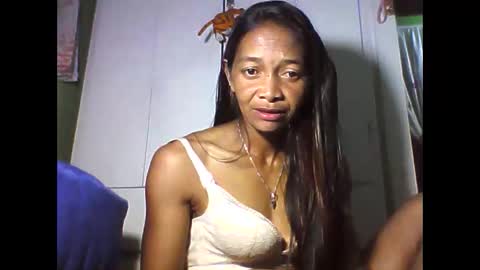 Snapshot of vixen_lina chatting on 24, 4, 2026 vixen_lina online show from 24, 4, 2026