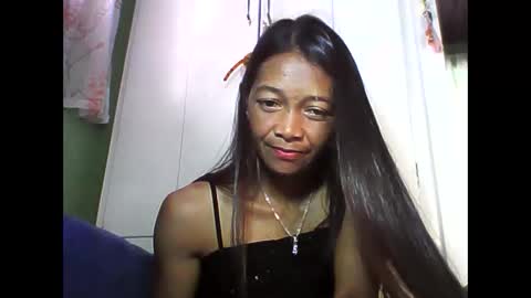 Snapshot of vixen_lina chatting on 7, 5, 2026 vixen_lina online show from 7, 5, 2026