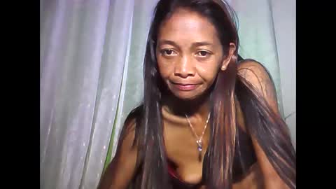 Snapshot of vixen_lina chatting on 20, 5, 2026 vixen_lina online show from 20, 5, 2026