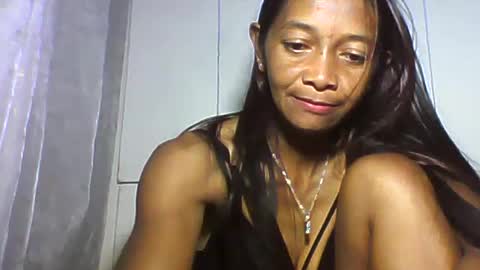 Snapshot of vixen_lina chatting on 16, 6, 2026 vixen_lina online show from 16, 6, 2026
