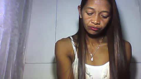 Snapshot of vixen_lina chatting on 27, 6, 2026 vixen_lina online show from 27, 6, 2026