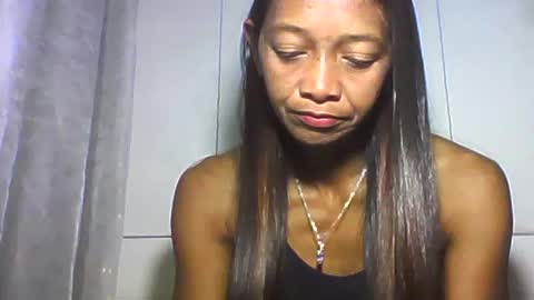 Snapshot of vixen_lina chatting on 29, 6, 2026 vixen_lina online show from 29, 6, 2026