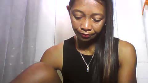 Snapshot of vixen_lina chatting on 5, 7, 2026 vixen_lina online show from 5, 7, 2026