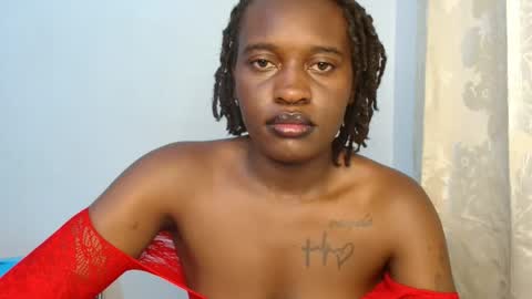 Snapshot of vixen_naughty chatting on 9, 10, 2025 Naughty online show from 9, 10, 2025