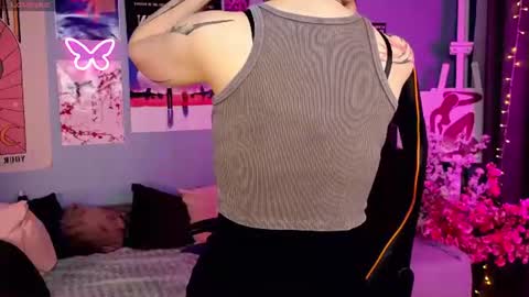  Alice  online show from 2, 7, 2026