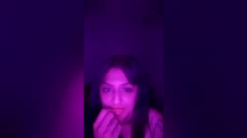 Vixen love online show from 12, 6, 2026