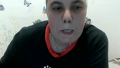 Snapshot of vixenbya chatting on 13, 12, 2024 vixenbya online show from 13, 12, 2024