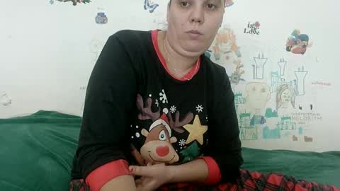 Snapshot of vixenbya chatting on 25, 1, 2025 vixenbya online show from 25, 1, 2025