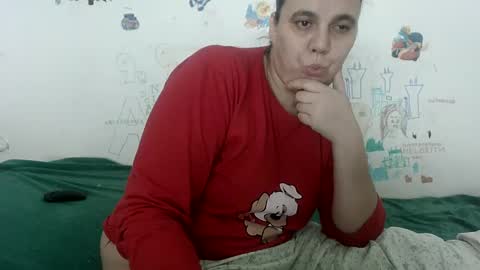 Snapshot of vixenbya chatting on 27, 1, 2025 vixenbya online show from 27, 1, 2025