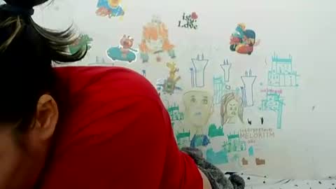 Snapshot of vixenbya chatting on 23, 2, 2025 vixenbya online show from 23, 2, 2025
