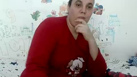 Snapshot of vixenbya chatting on 23, 2, 2025 vixenbya online show from 23, 2, 2025