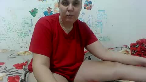 Snapshot of vixenbya chatting on 7, 3, 2025 vixenbya online show from 7, 3, 2025