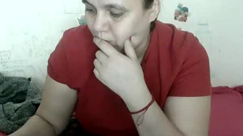 Snapshot of vixenbya chatting on 11, 10, 2025 vixenbya online show from 11, 10, 2025
