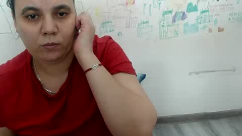 vixenbya online show from 17, 1, 2026