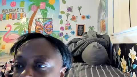 Snapshot of vixenfyre chatting on 20, 7, 2026 Vixen Fyre online show from 20, 7, 2026