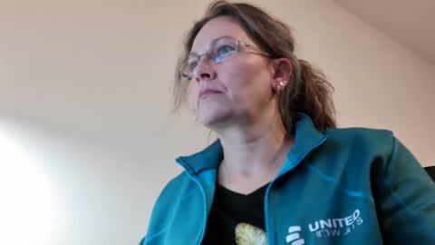 vixenjae online show from 20, 12, 2025