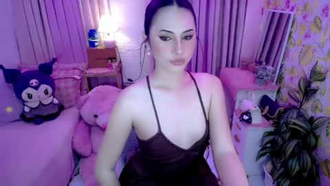 Snapshot of vixenluscious chatting on 26, 5, 2026 vixenluscious online show from 26, 5, 2026