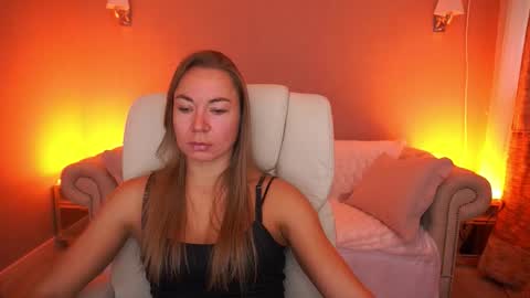 Ur Lady online show from 9, 10, 2025